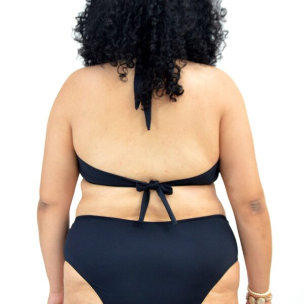 Biquini Plus Size Com Bojo - Image 2