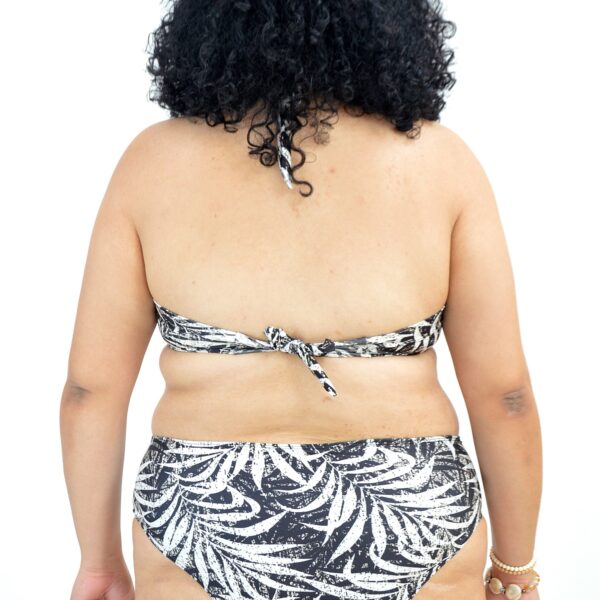 Biquini Plus Size Com Bojo - Image 7